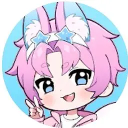 Profile image of 밥풀