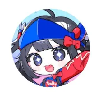 Profile image of 벨키