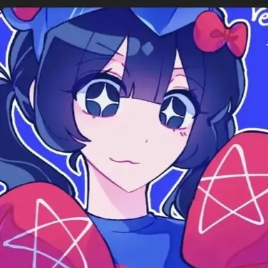 Profile image of 벨키