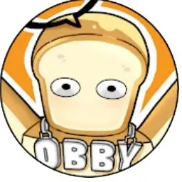 Profile image of 준브레드