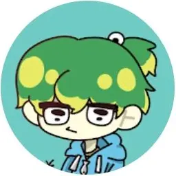 Profile image of 우유참치