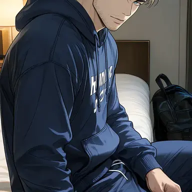 Profile image of Alexander