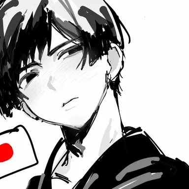 Profile image of 菊