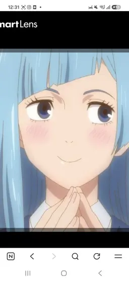 Profile image of 미와 카스미