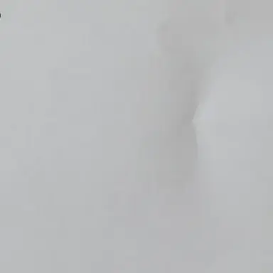 Profile image of 재인