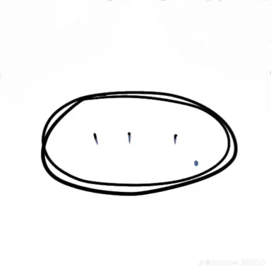Profile image of 한채채