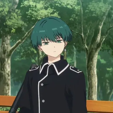 Profile image of Aoi Sui