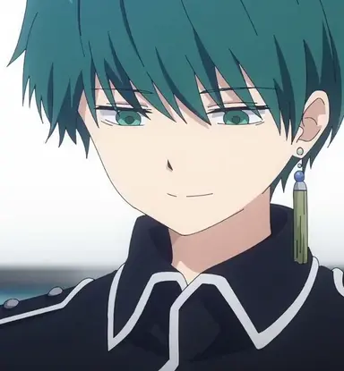 Profile image of Aoi Sui