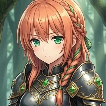 Profile image of アルゼ