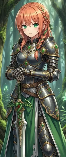Profile image of アルゼ