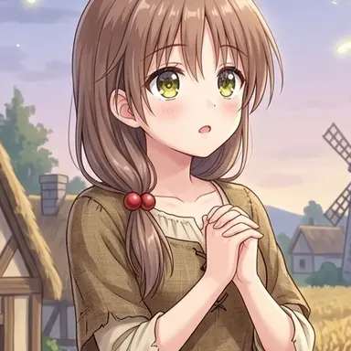 Profile image of セリーネ