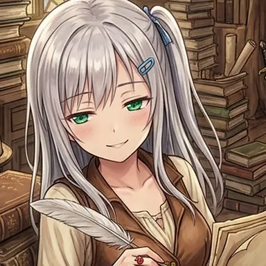 Profile image of サラエル