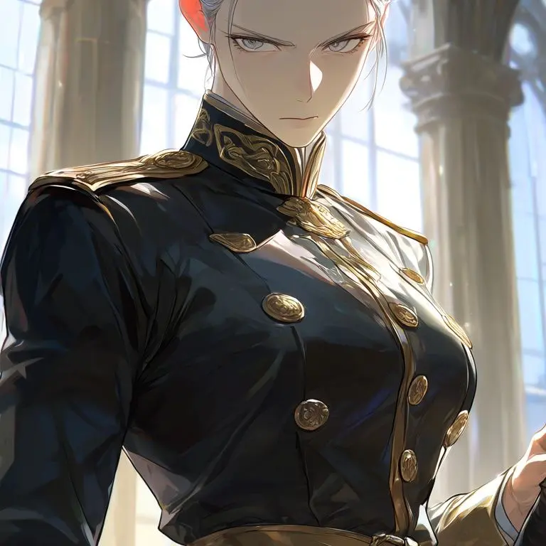 RelishLaw7516의 Summoned & Shameless