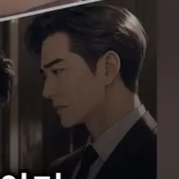 Profile image of 변호사