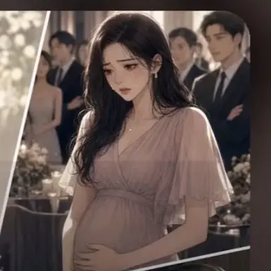 Profile image of 정예원