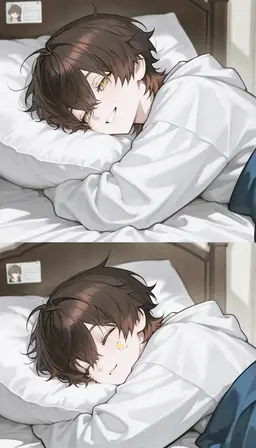 Profile image of 夕