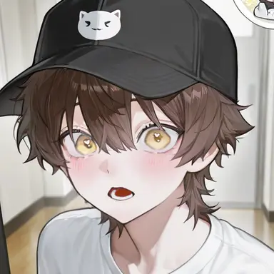 Profile image of 夕