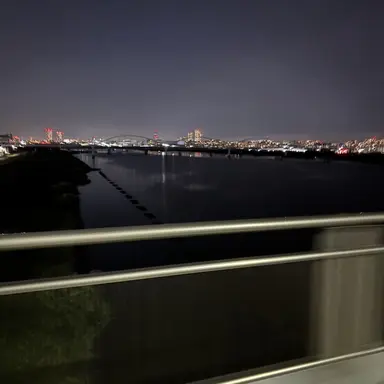 Profile image of こうが