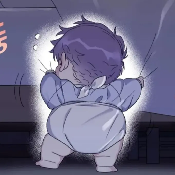 QuaintPlain8573의 한아유