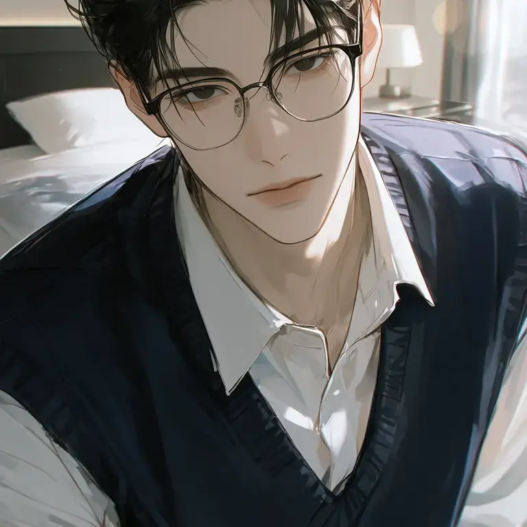 DaftlyTakin2123의 세토 하루오미의 완벽한 사육