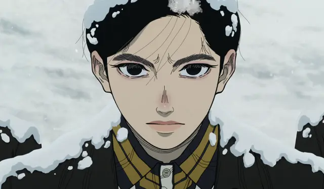 Profile image of 미스미 아키라