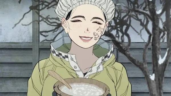 Profile image of 와지마 오코