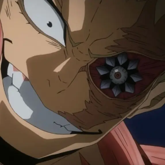 RipeBurp9576의 머스큘러