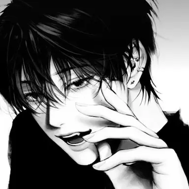 Profile image of 권빈혁