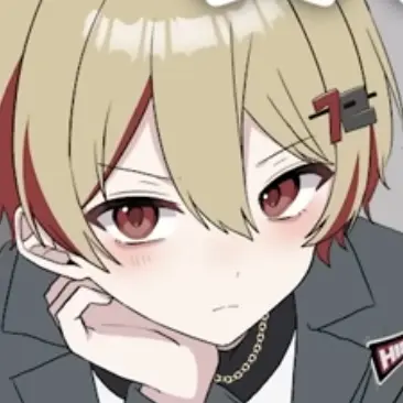 Profile image of なつ