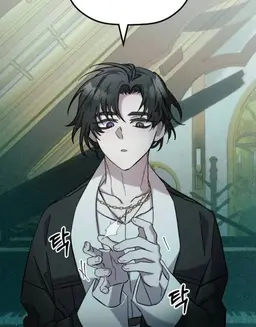 Profile image of 비올라 알피나