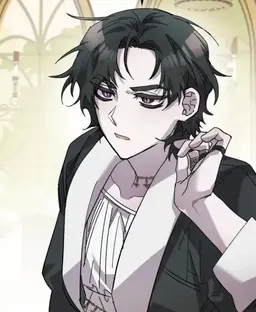 Profile image of 비올라 알피나