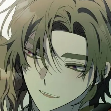 Profile image of 비올라 알피나