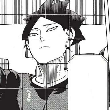 Profile image of Suna Rintaro