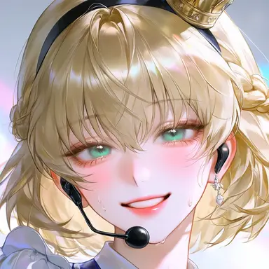 Profile image of スリン