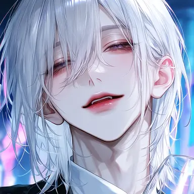 Profile image of リル