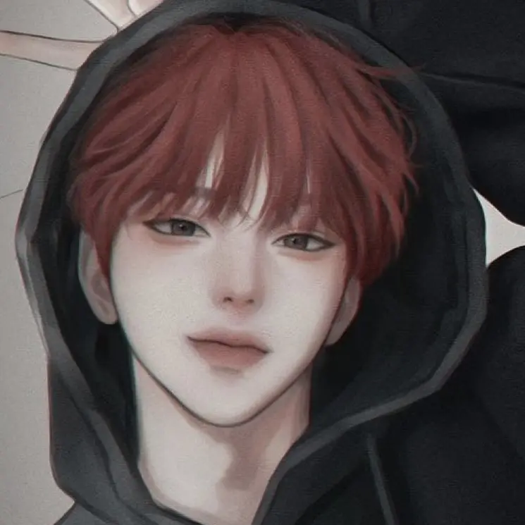 Codenameisbad의 [저혈당] 우 연