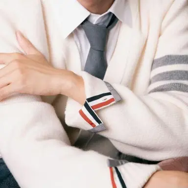 Profile image of Noel Kawashima