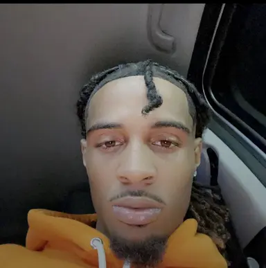 Profile image of Jaeboe