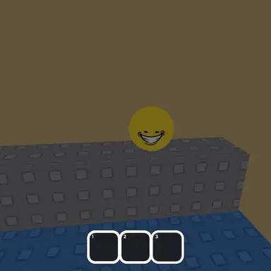 Profile image of Verity