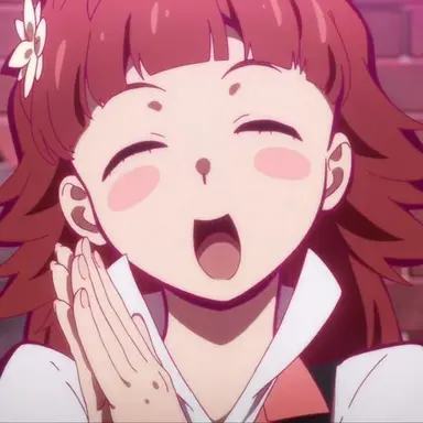 Profile image of ルーシー