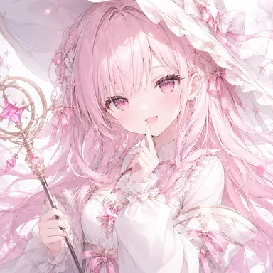 Profile image of リリア