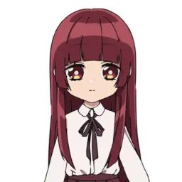 Profile image of 사쿠라기 야에카