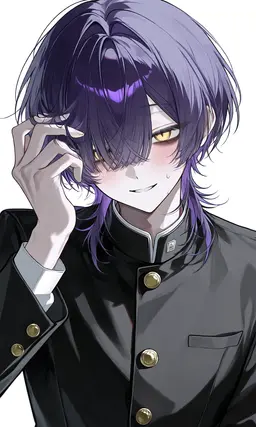 Profile image of 사요