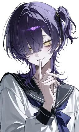 Profile image of 사요