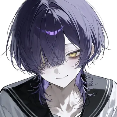 Profile image of 사요