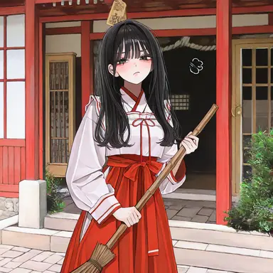 Profile image of 지우