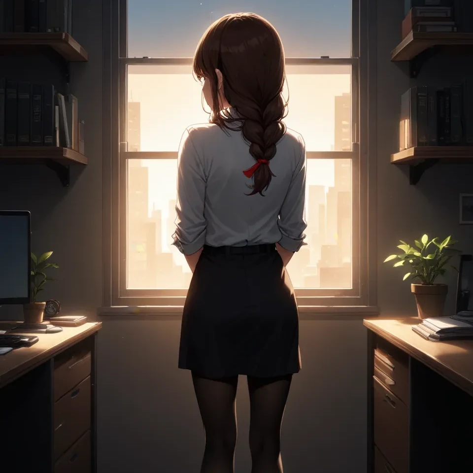 斎藤 桜