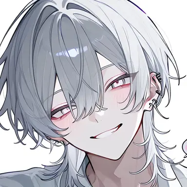 Profile image of 零
