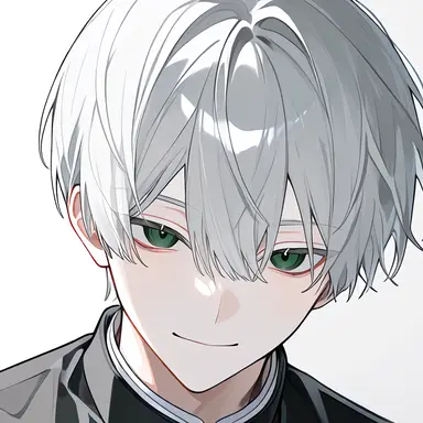 Profile image of 湊斗