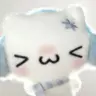 Profile image of 쉐도우밀크